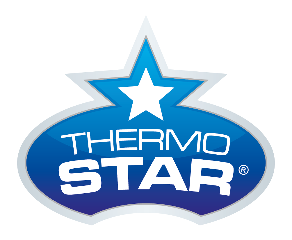 Thermostar Logo
